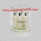 Acne Out Concentrate -Box 6 vials/6ml
